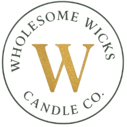 Wholesome Wicks
